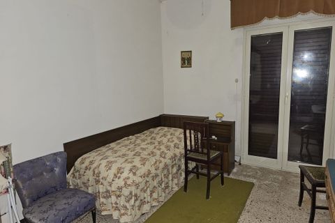 Villa i Collesano, Palermo, Collesano - € 185.000 | Ref: 10625 - foto 8